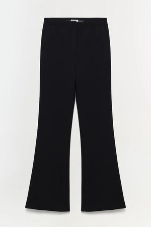 SIMKHAI Kenna Trouser