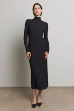 VELVET agoura dress