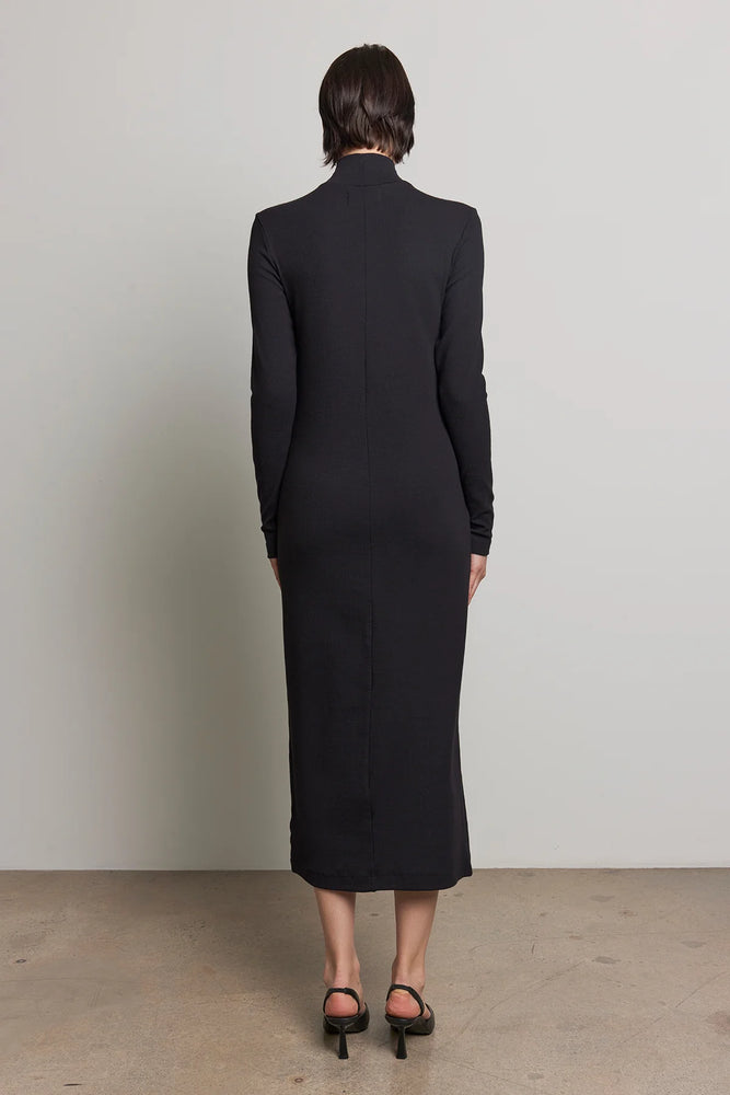 VELVET agoura dress