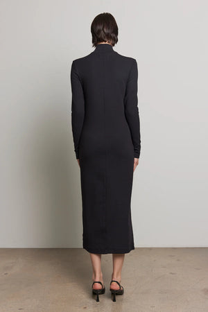 VELVET agoura dress