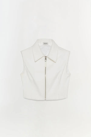 SIMKHAI Alix Top