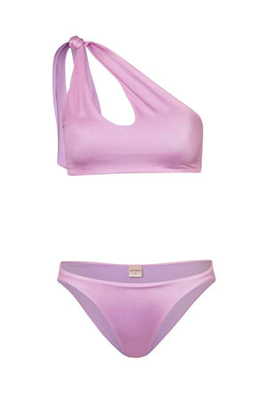 BAOBAB TAKI TOP