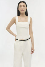 SIMKHAI Madine Tank Top
