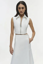 SIMKHAI Alix Top