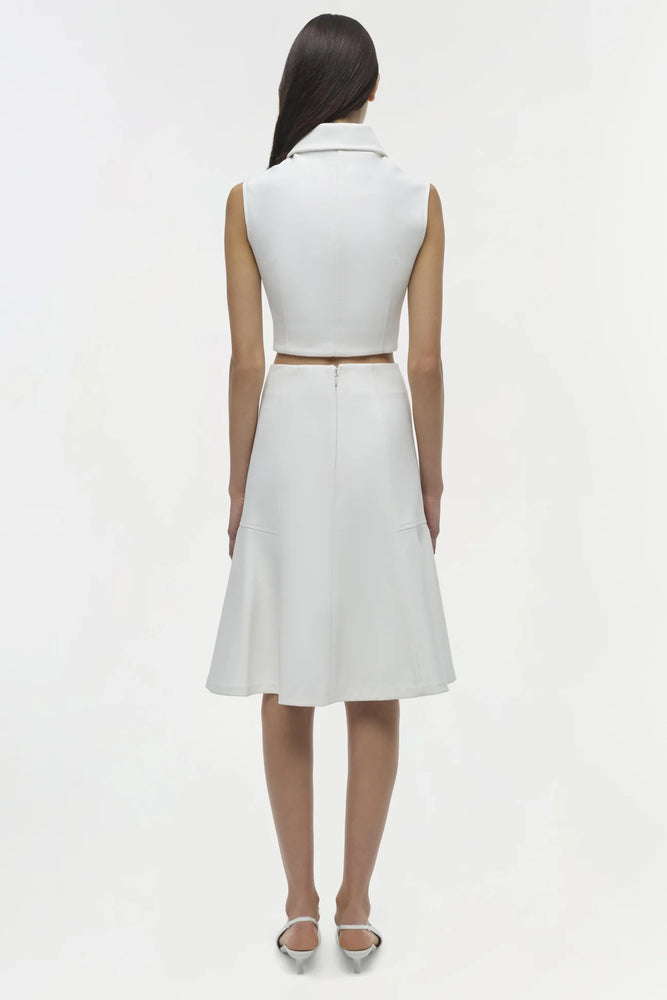 SIMKHAI Alix Top
