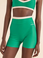 ONEONE alanna biker short heraklion