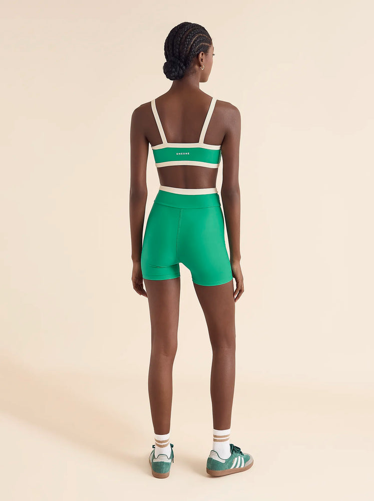 ONEONE alanna biker short heraklion