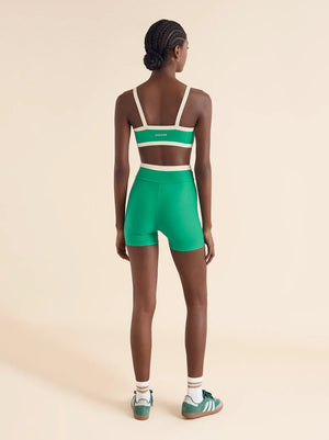 ONEONE alanna biker short heraklion