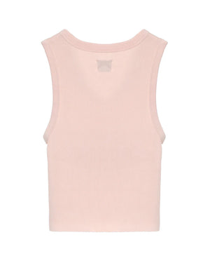 BOYS LIE Please Stitch Me Up Randy Tank