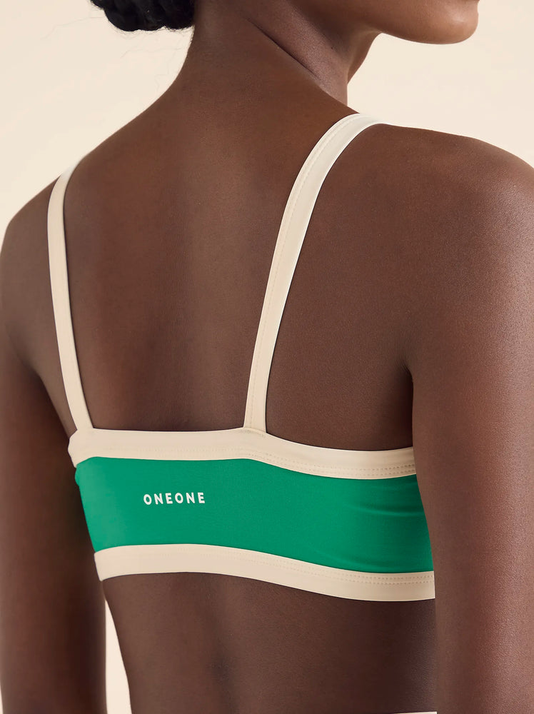 ONEONE helena sports bra heraklion