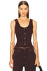 Rag & Bone Poppy Top