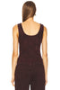 Rag & Bone Poppy Top