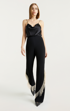 CINQ A Sept LUCYNDA PANT