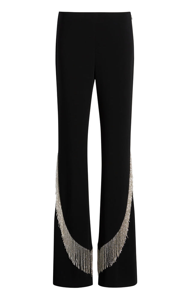 CINQ A Sept LUCYNDA PANT