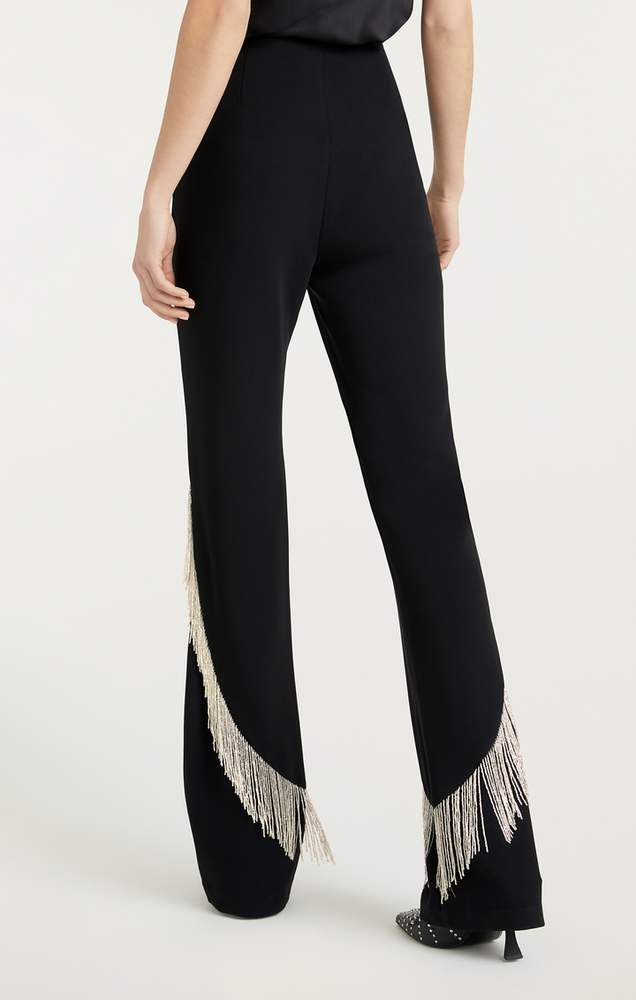 CINQ A Sept LUCYNDA PANT