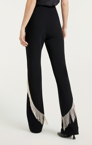 CINQ A Sept LUCYNDA PANT