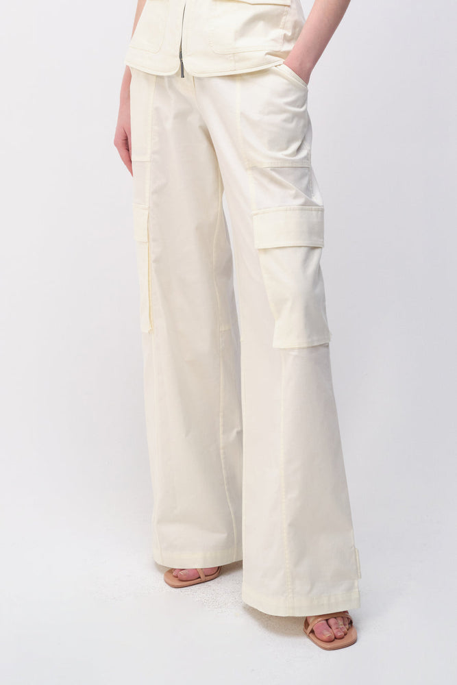 SIMKHAI lionelle pant