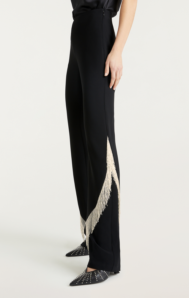 CINQ A Sept LUCYNDA PANT