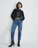 RAG & BONE Baggy Dre - Blake