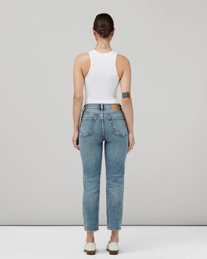 RAG & BONE everly wren slim