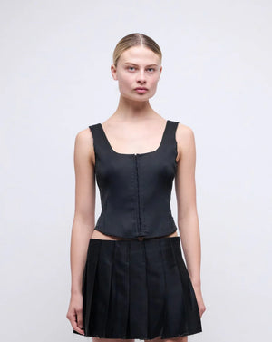 SIMKHAI Carly Top