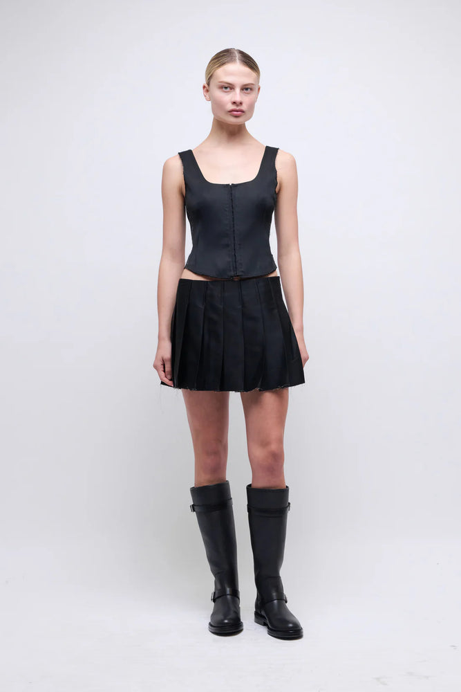 SIMKHAI Carly Top