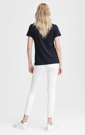 Rag and bone-The Slub Vee