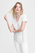 Rag and bone-The Slub Vee