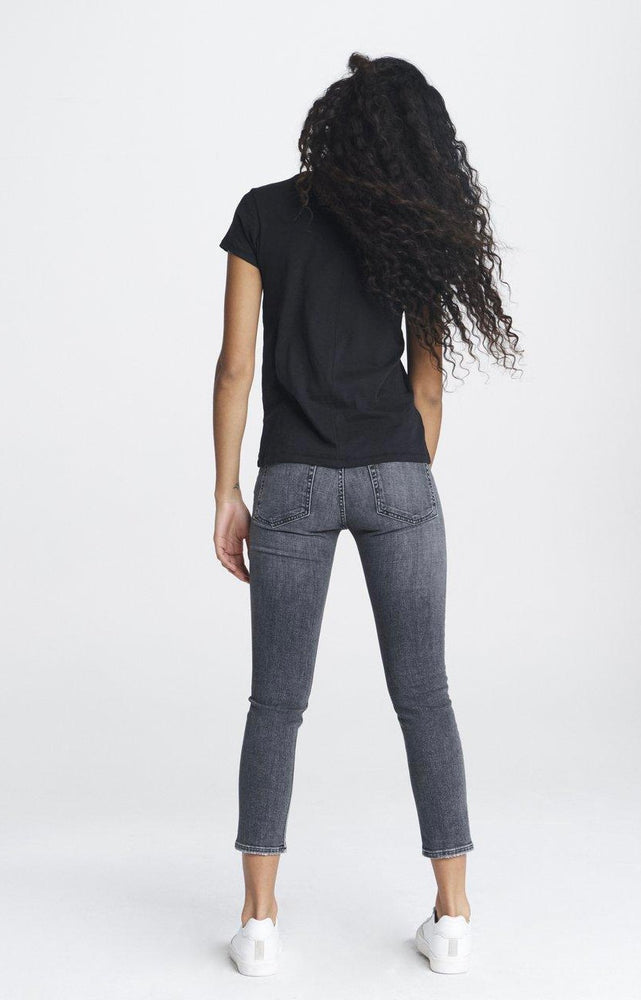Rag and bone-The Slub Tee