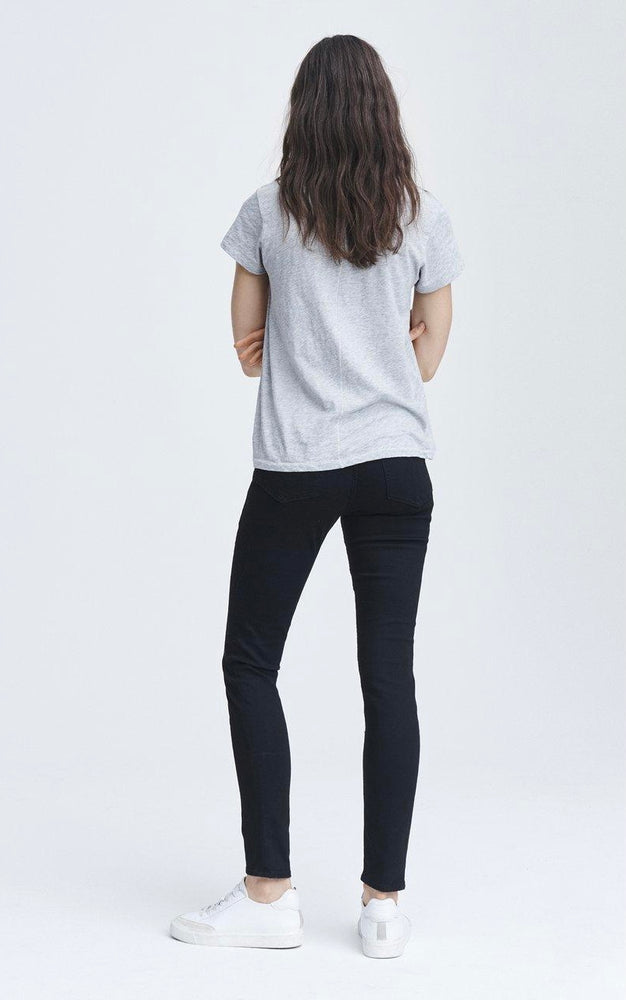 Rag and bone-The Slub Tee