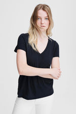 Rag and bone-The Slub Vee