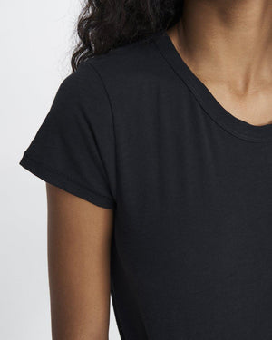 Rag and bone-The Slub Tee
